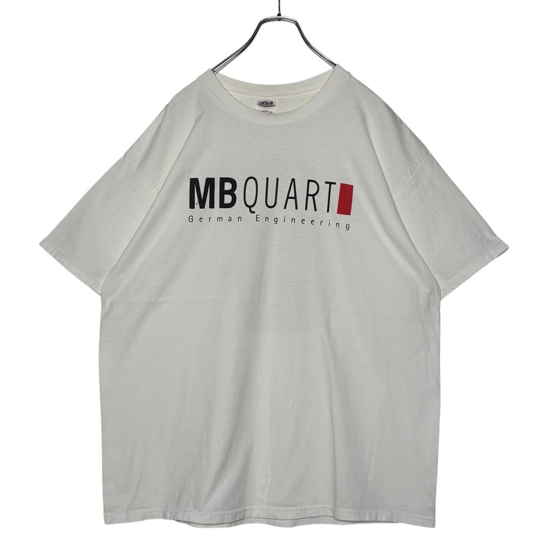 Vintage T-Shirts 90S Usa T Xl Mb