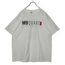 Vintage T-Shirts 90S Usa T Xl Mb