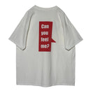 Vintage T-Shirts 90S Usa T Xl Mb