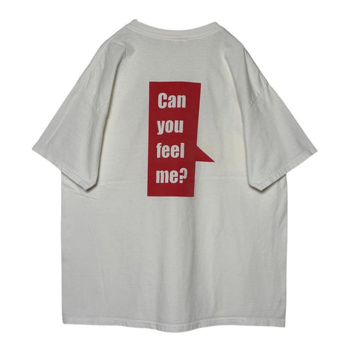 Vintage T-Shirts 90S Usa T Xl Mb