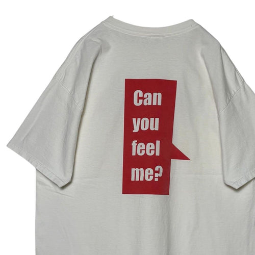 Vintage T-Shirts 90S Usa T Xl Mb