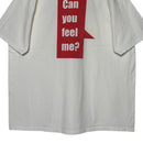 Vintage T-Shirts 90S Usa T Xl Mb