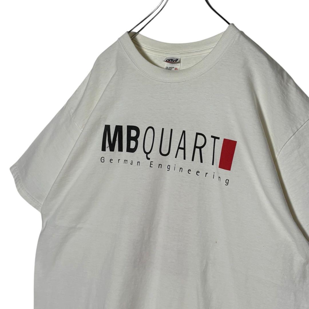 Vintage T-Shirts 90S Usa T Xl Mb