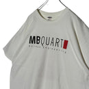 Vintage T-Shirts 90S Usa T Xl Mb