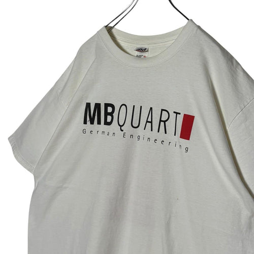 Vintage T-Shirts 90S Usa T Xl Mb