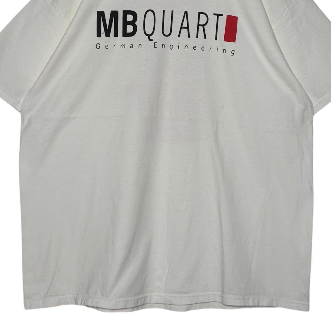 Vintage T-Shirts 90S Usa T Xl Mb