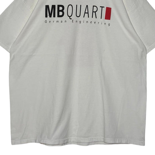 Vintage T-Shirts 90S Usa T Xl Mb