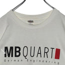 Vintage T-Shirts 90S Usa T Xl Mb