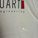 Vintage T-Shirts 90S Usa T Xl Mb