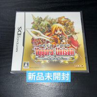 Nintendo Ds Games (Physical)