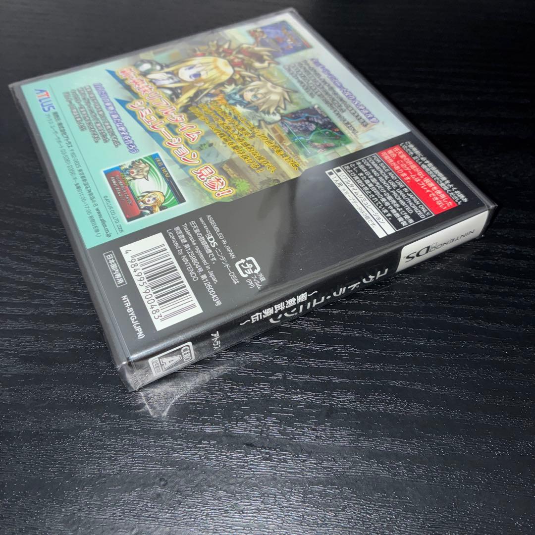 Nintendo Ds Games (Physical)