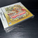 Nintendo Ds Games (Physical)