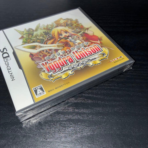 Nintendo Ds Games (Physical)