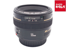 Lens (Single Focus) Ef50Mm F1.4 Usm
