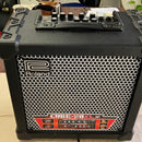 Roland Guitar Amplifiers Cube-20Xl