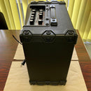 Roland Guitar Amplifiers Cube-20Xl