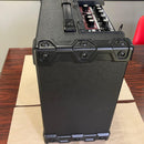 Roland Guitar Amplifiers Cube-20Xl