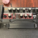 Roland Guitar Amplifiers Cube-20Xl