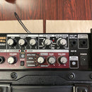 Roland Guitar Amplifiers Cube-20Xl