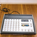 Yamaha Analog Mixer Em-130