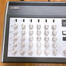 Yamaha Analog Mixer Em-130
