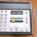 Yamaha Analog Mixer Em-130