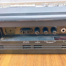 Yamaha Analog Mixer Em-130
