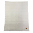 Hermes Stall Shawl H 100 233200 (Color)