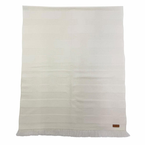 Hermes Stall Shawl H 100 233200 (Color)
