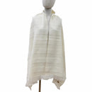 Hermes Stall Shawl H 100 233200 (Color)
