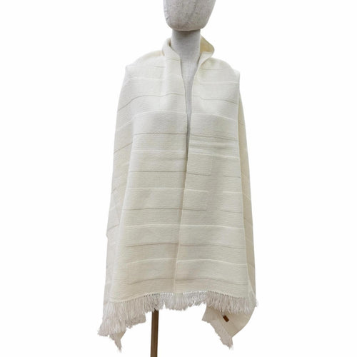 Hermes Stall Shawl H 100 233200 (Color)