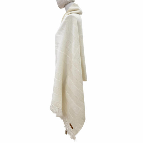 Hermes Stall Shawl H 100 233200 (Color)