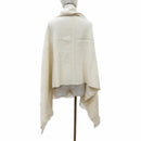 Hermes Stall Shawl H 100 233200 (Color)