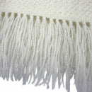 Hermes Stall Shawl H 100 233200 (Color)