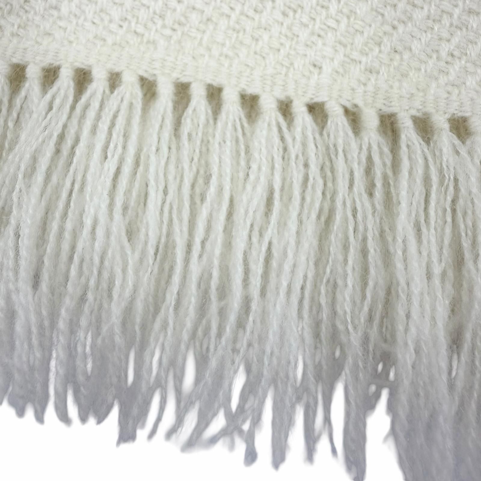 Hermes Stall Shawl H 100 233200 (Color)