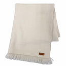 Hermes Stall Shawl H 100 233200 (Color)