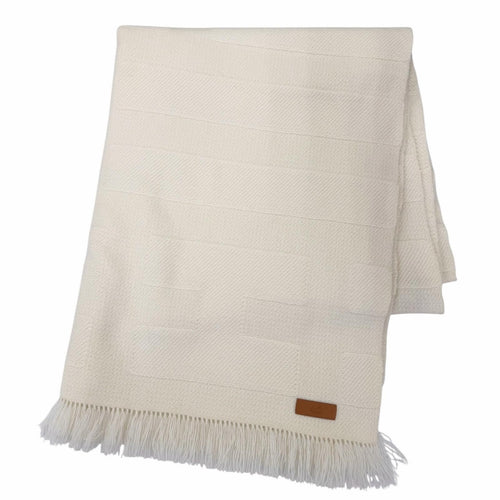 Hermes Stall Shawl H 100 233200 (Color)