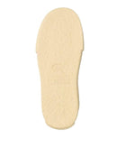 Sneakers Beige