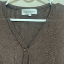 Yves Saint Laurent Short-Sleeve