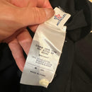 Moncler Short-Sleeve L