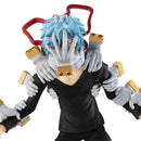Good Smile Company My Hero Academia Pop Up Parade