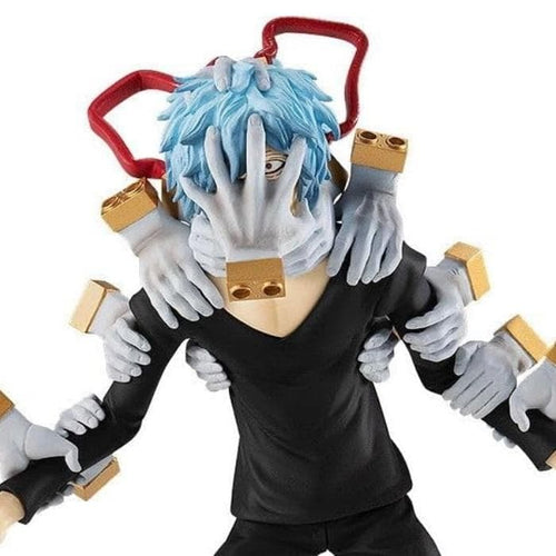 Good Smile Company My Hero Academia Pop Up Parade