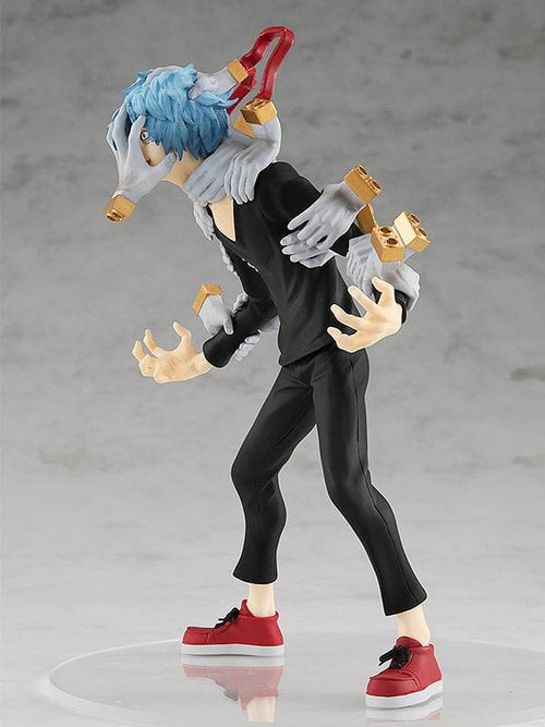 Good Smile Company My Hero Academia Pop Up Parade