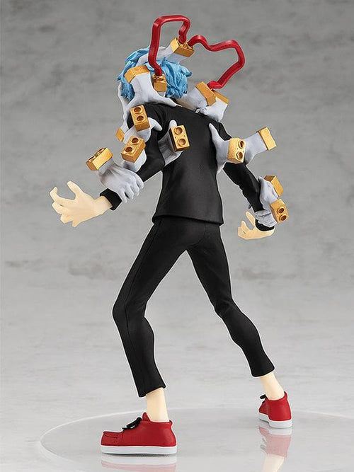 Good Smile Company My Hero Academia Pop Up Parade