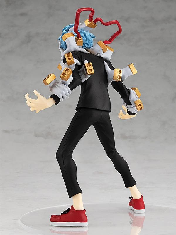 Good Smile Company My Hero Academia Pop Up Parade