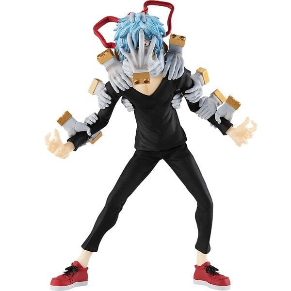 Good Smile Company My Hero Academia Pop Up Parade