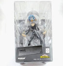 Good Smile Company My Hero Academia Pop Up Parade