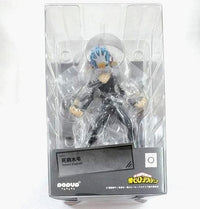Good Smile Company My Hero Academia Pop Up Parade