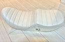 Seats Gpz400F