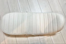 Seats Gpz400F